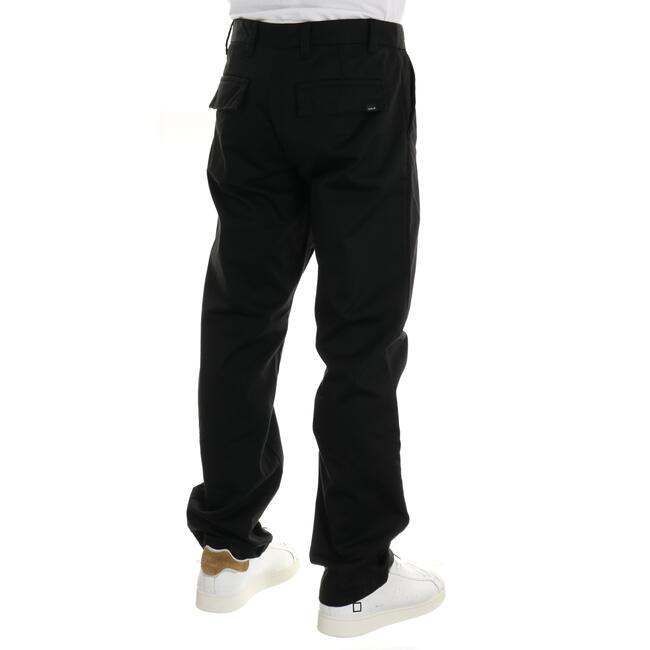 PANTALONE ALLAN CAI SOLID - Mad Fashion | img vers.650x/